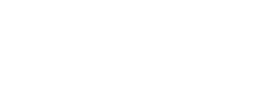 Pan-na Goalies..Goalkeeping at its best